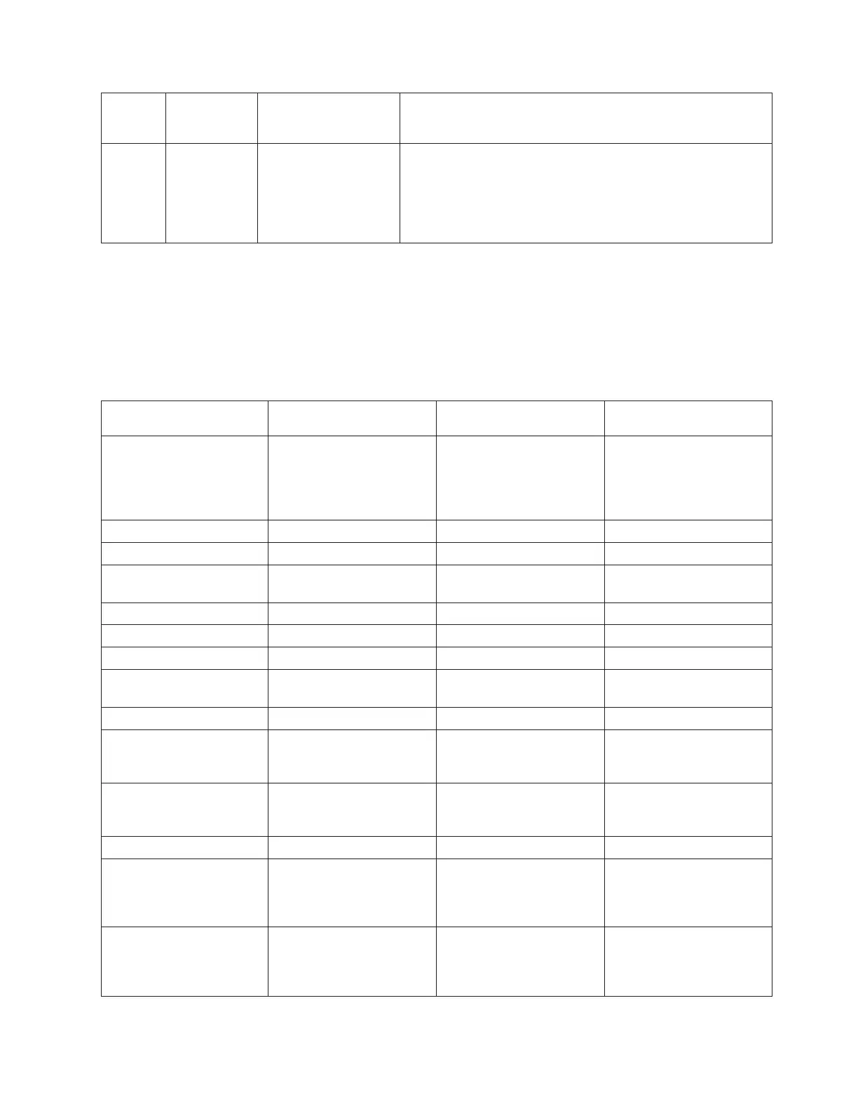 Page #339 background image