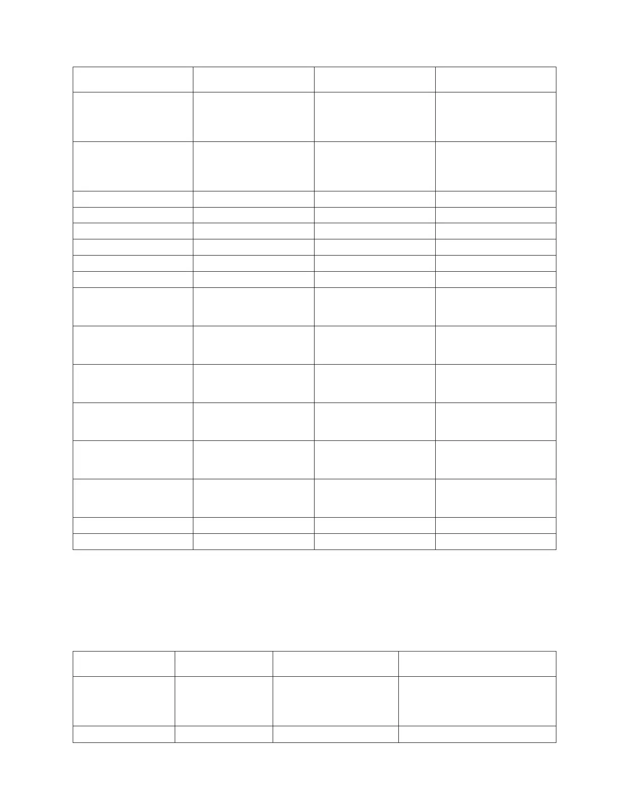 Page #341 background image