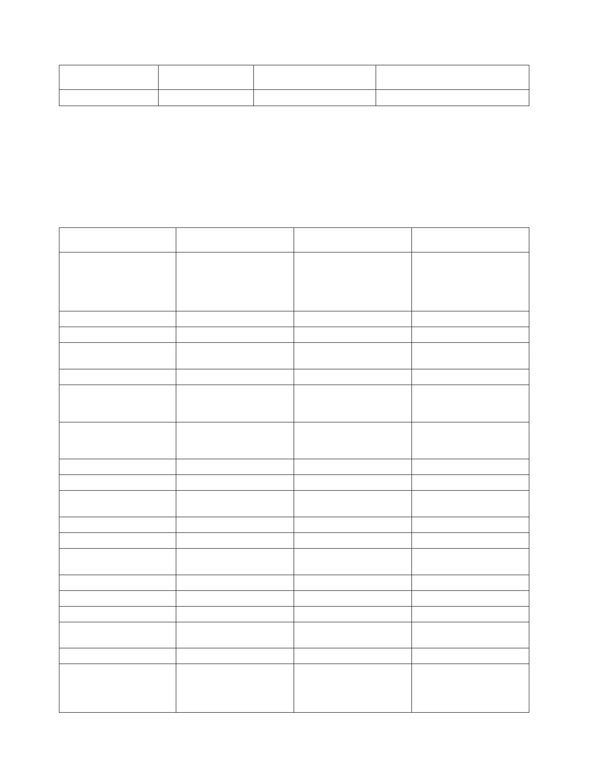 Page #344 background image