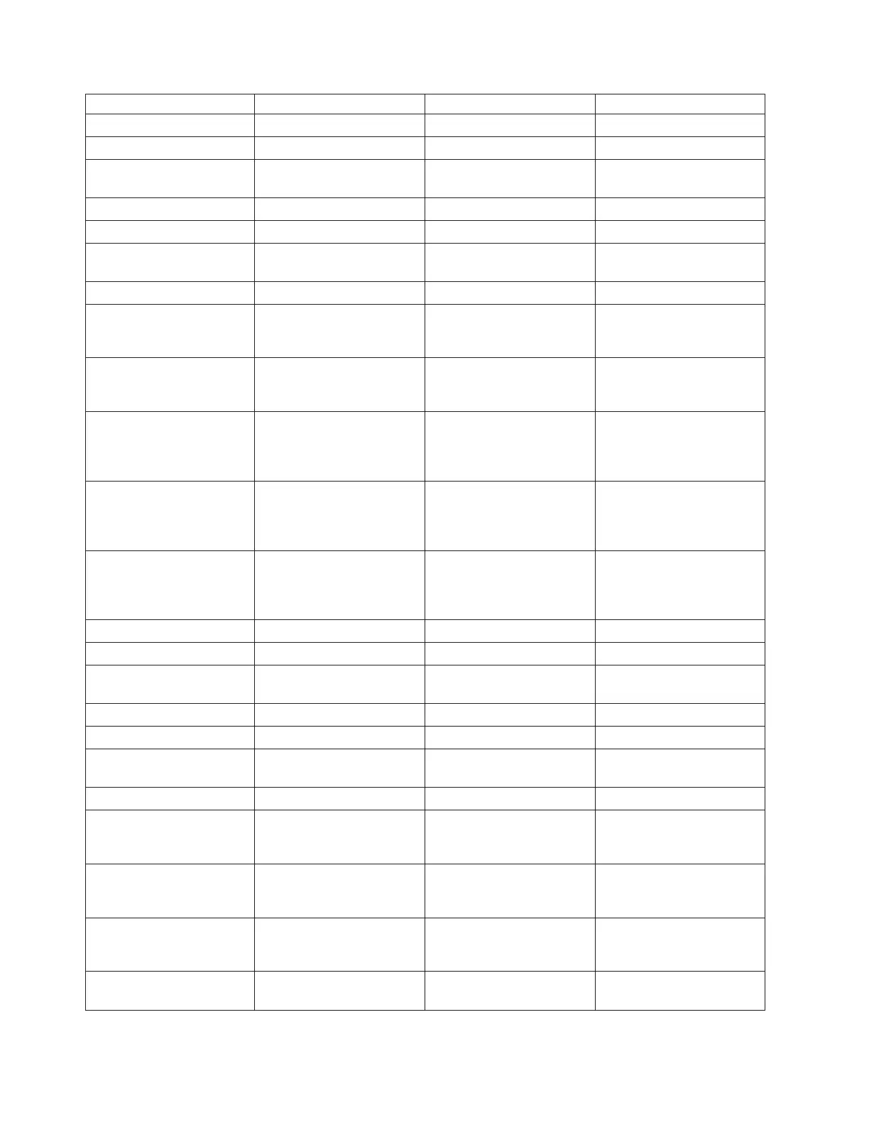 Page #362 background image