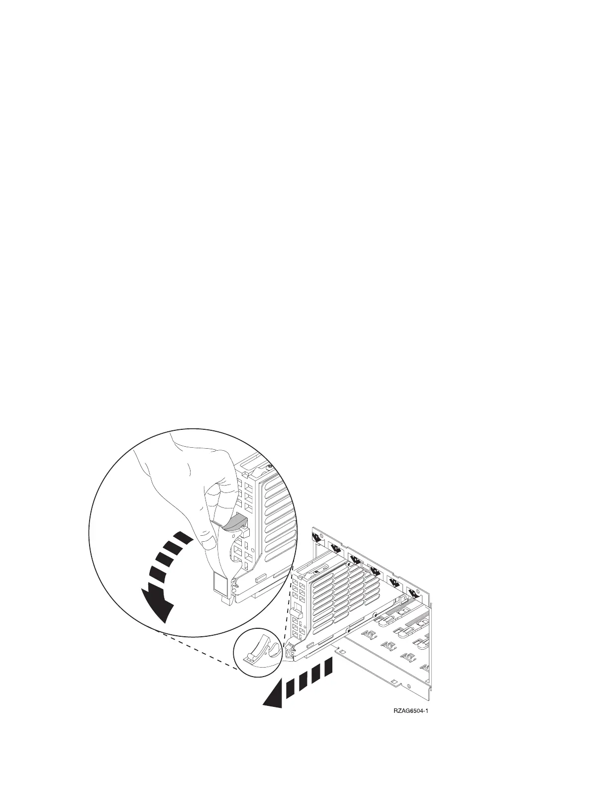 Page #23 background image