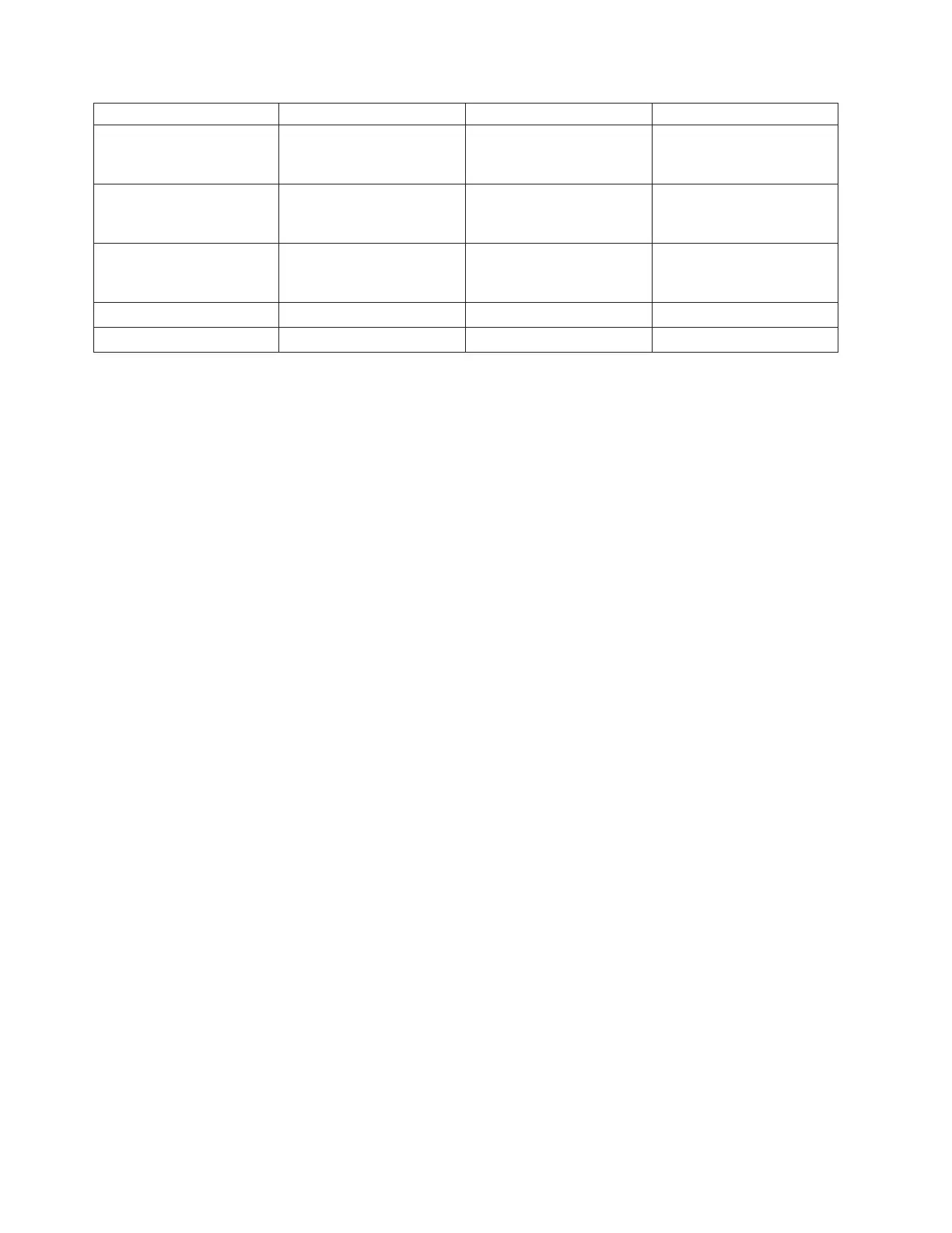 Page #380 background image