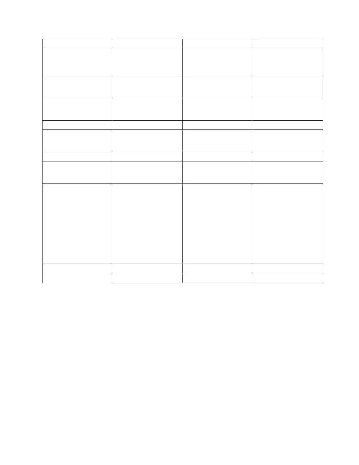 Page #385 background image
