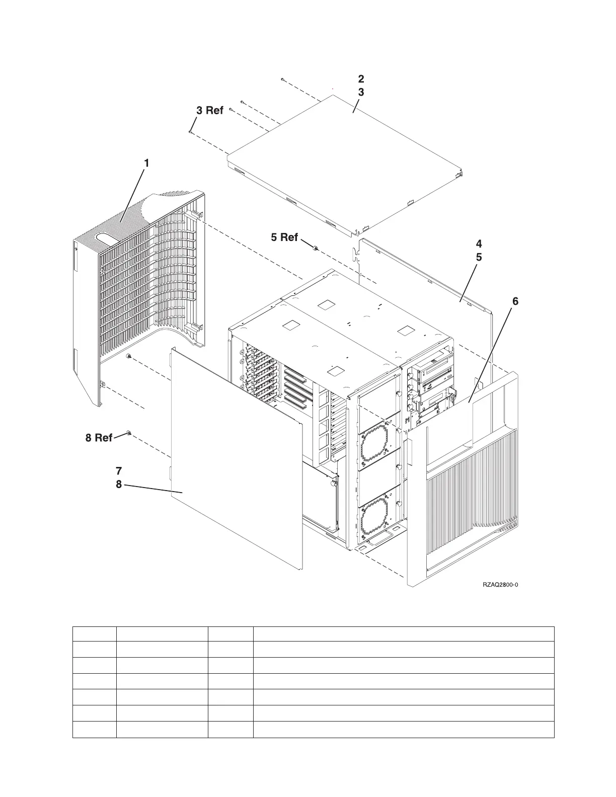 Page #391 background image