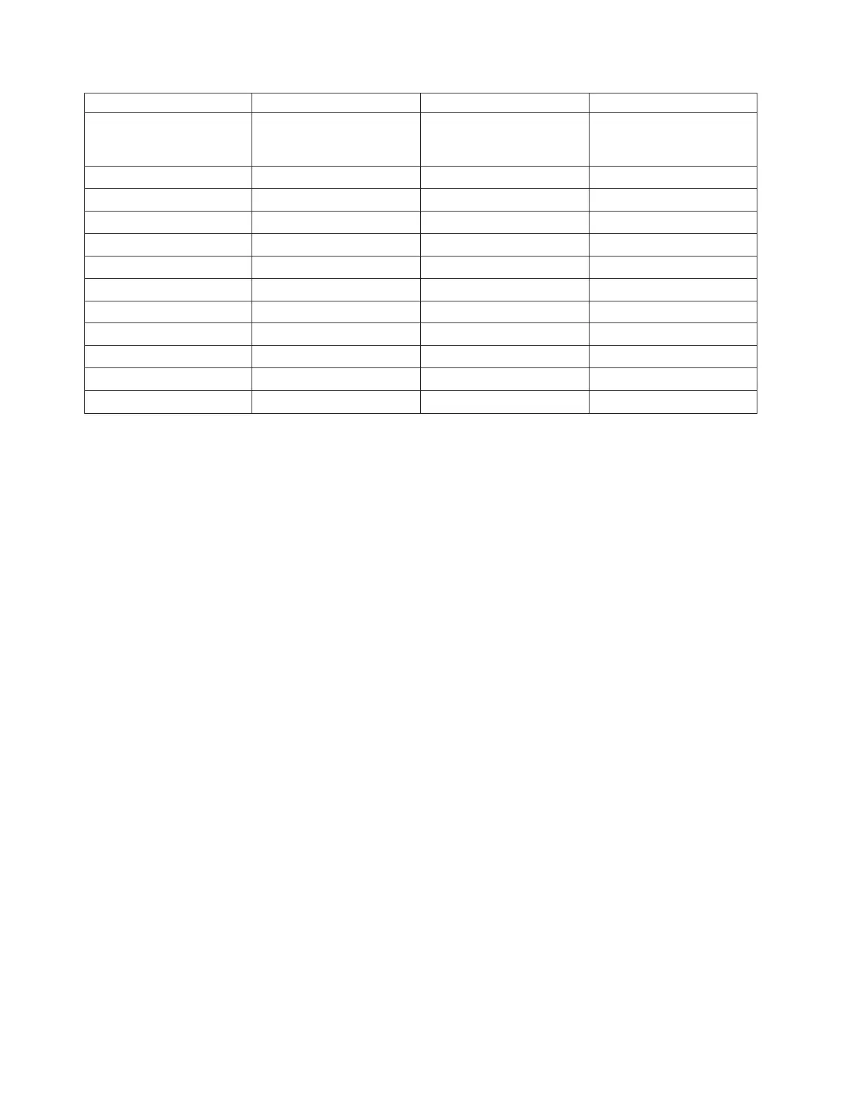 Page #400 background image
