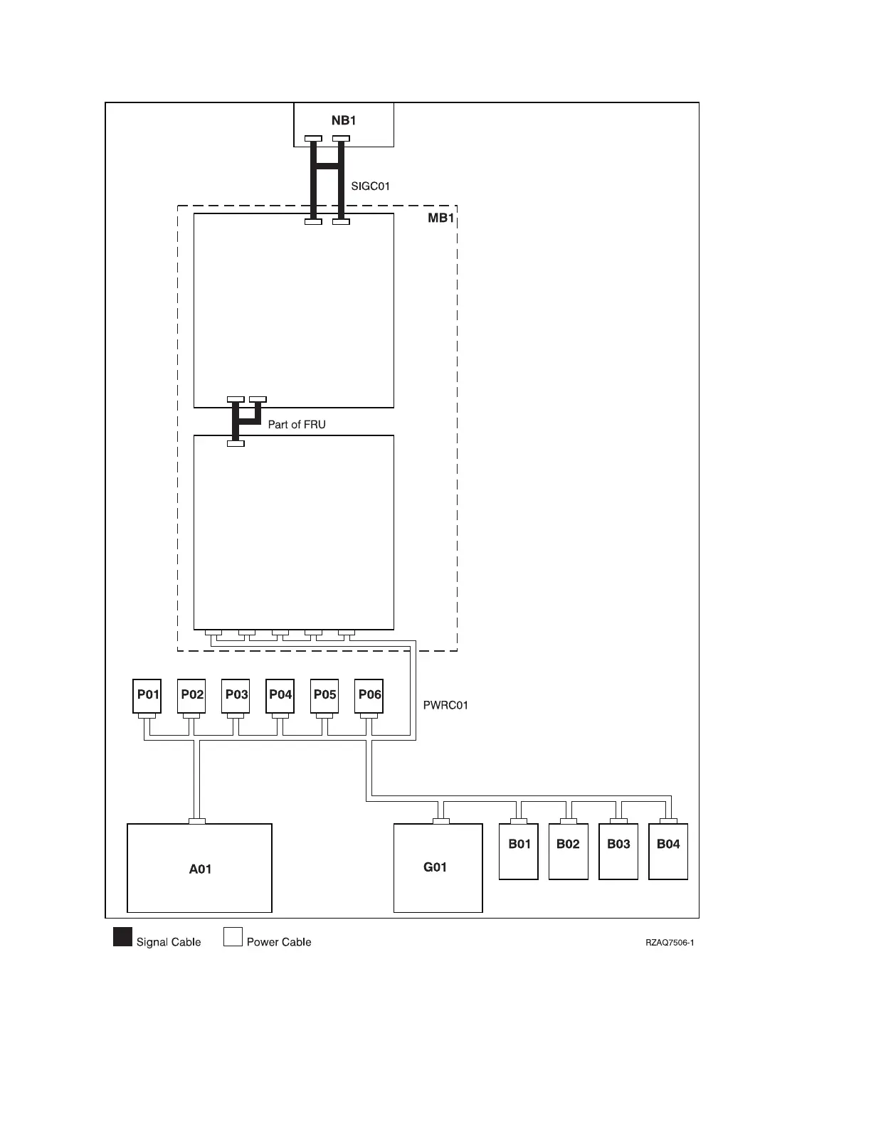 Page #511 background image