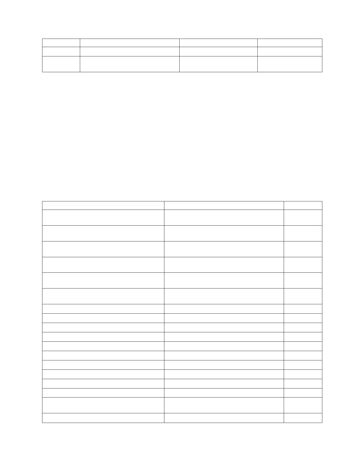 Page #545 background image