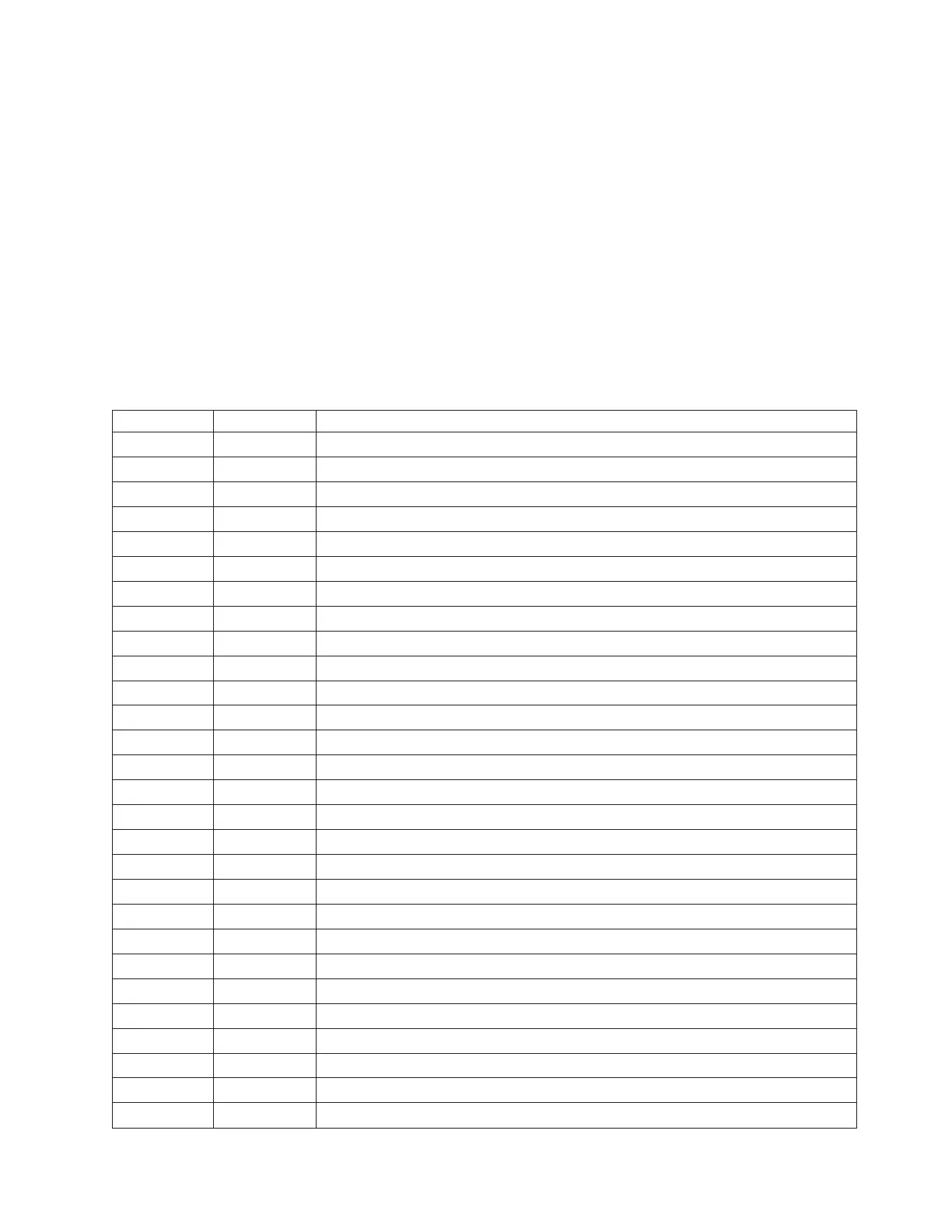 Page #547 background image