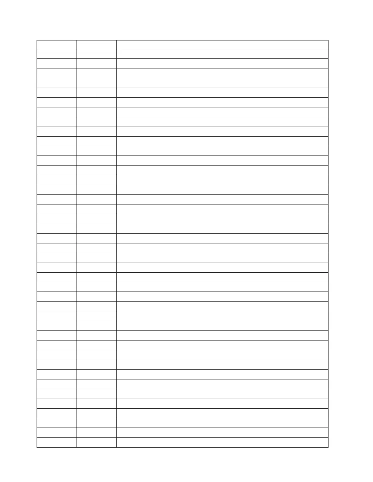 Page #548 background image