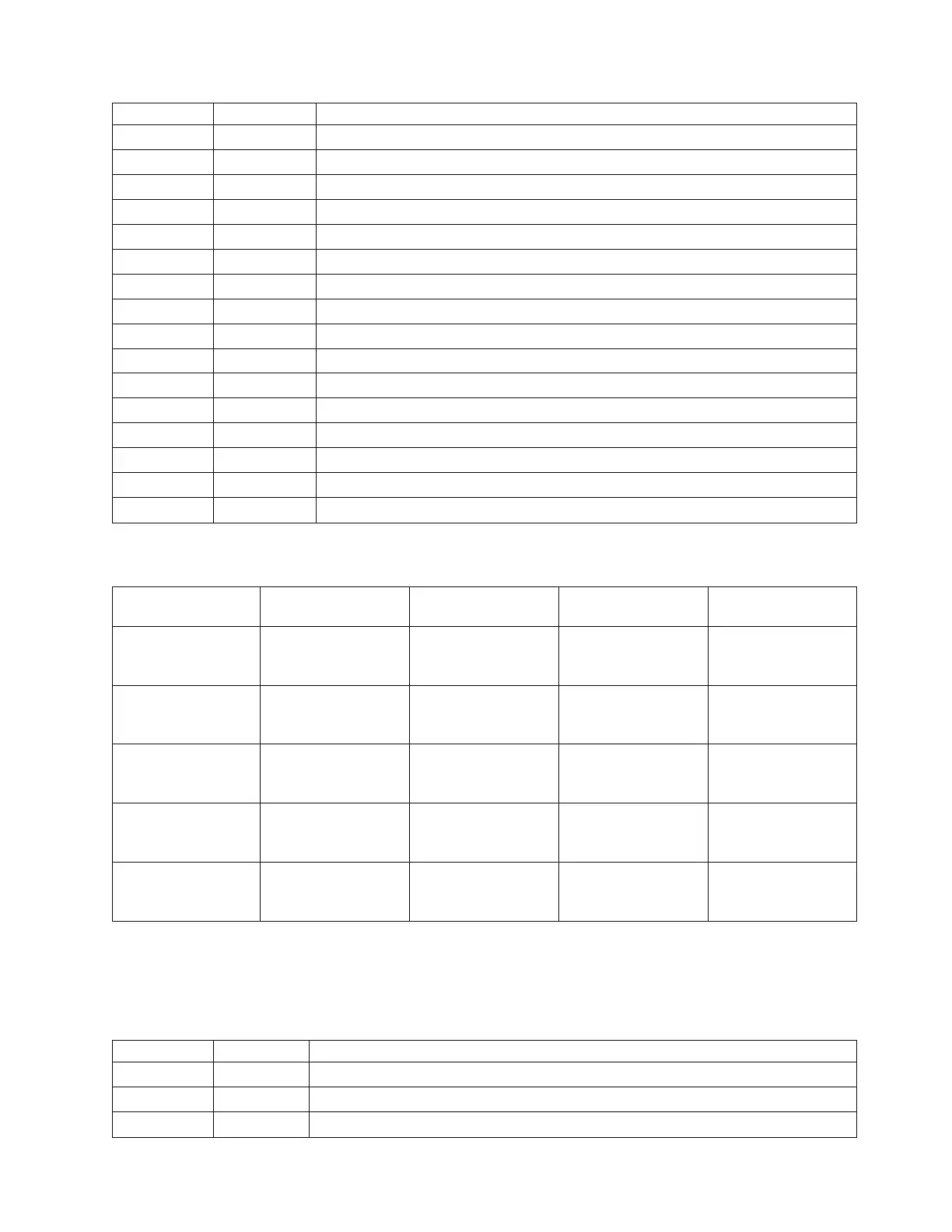 Page #549 background image