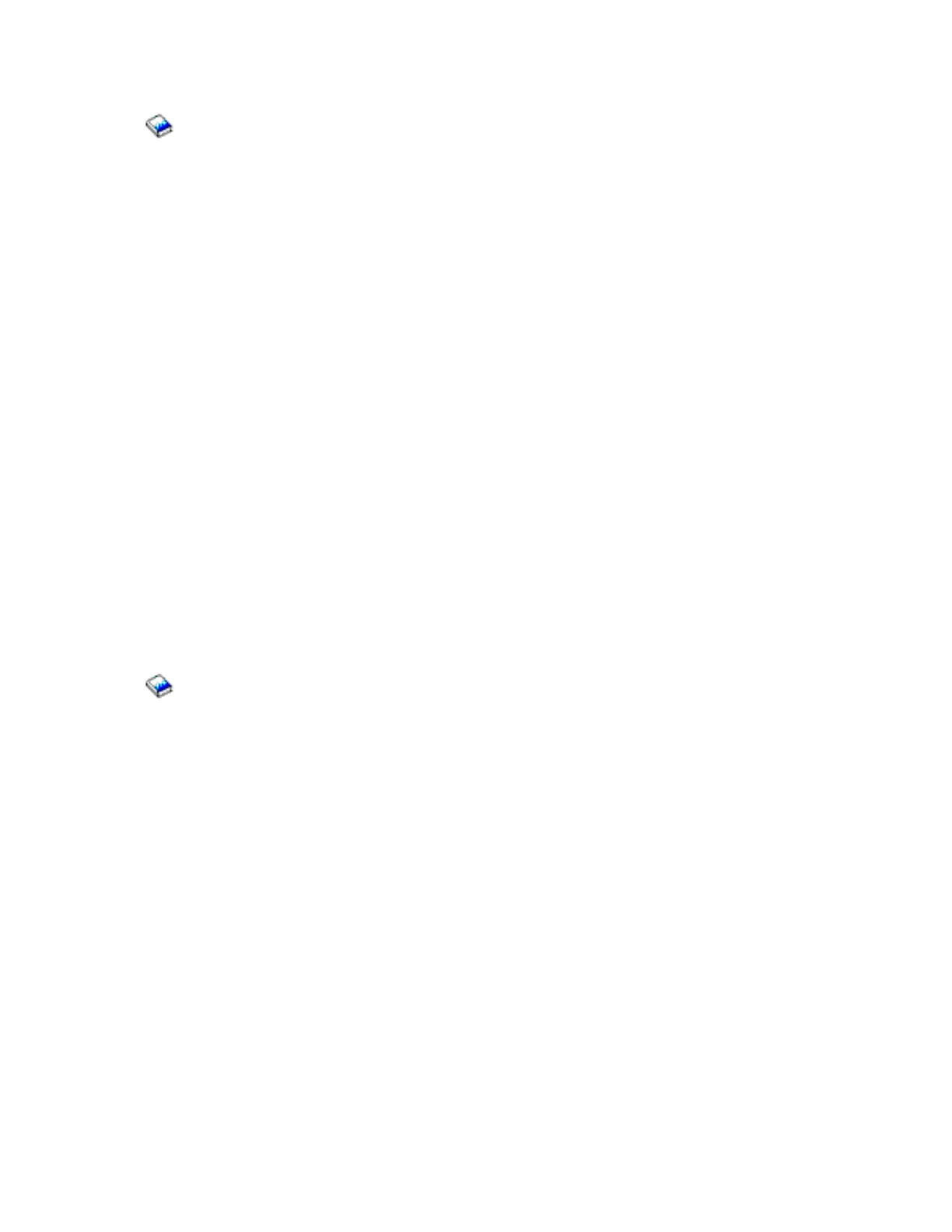 Page #554 background image