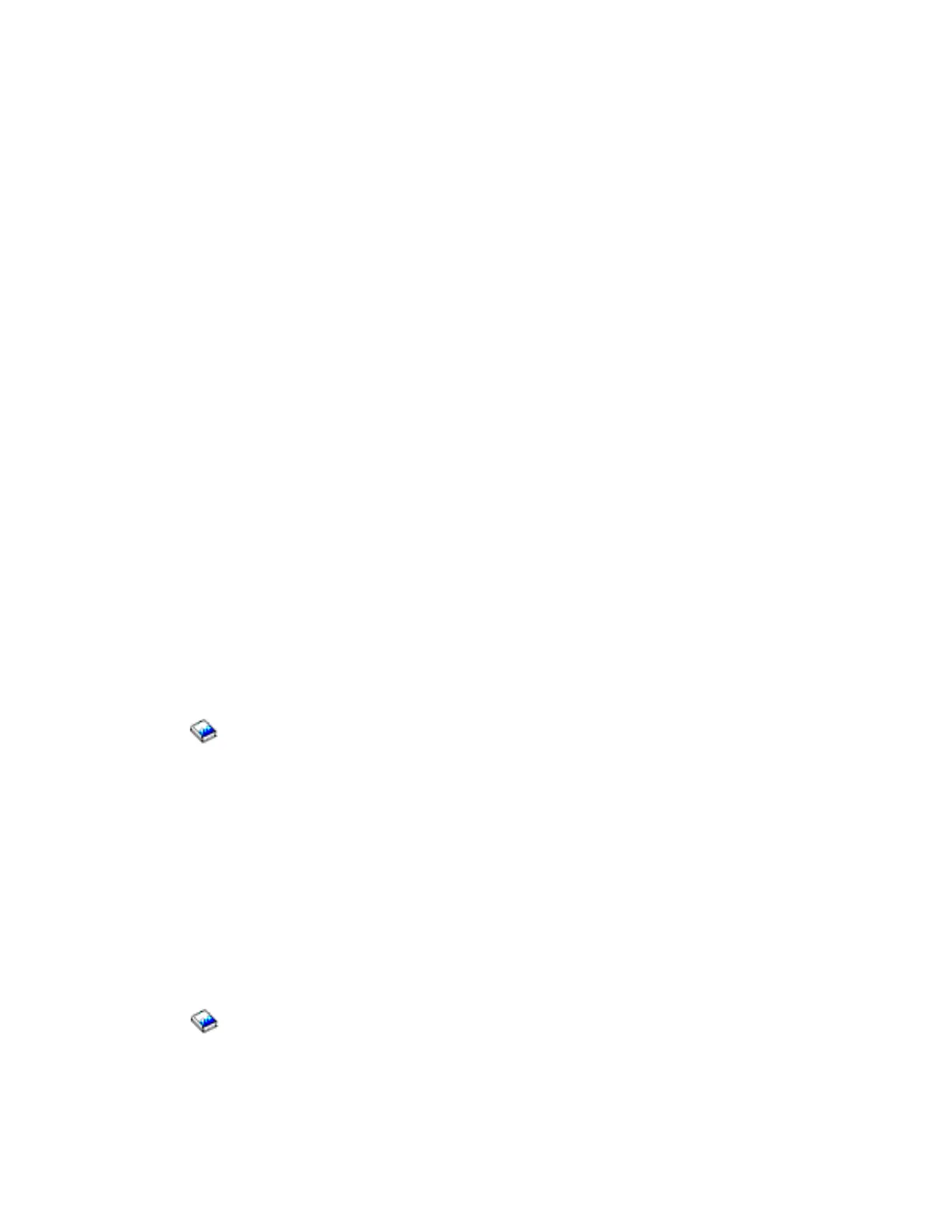 Page #559 background image