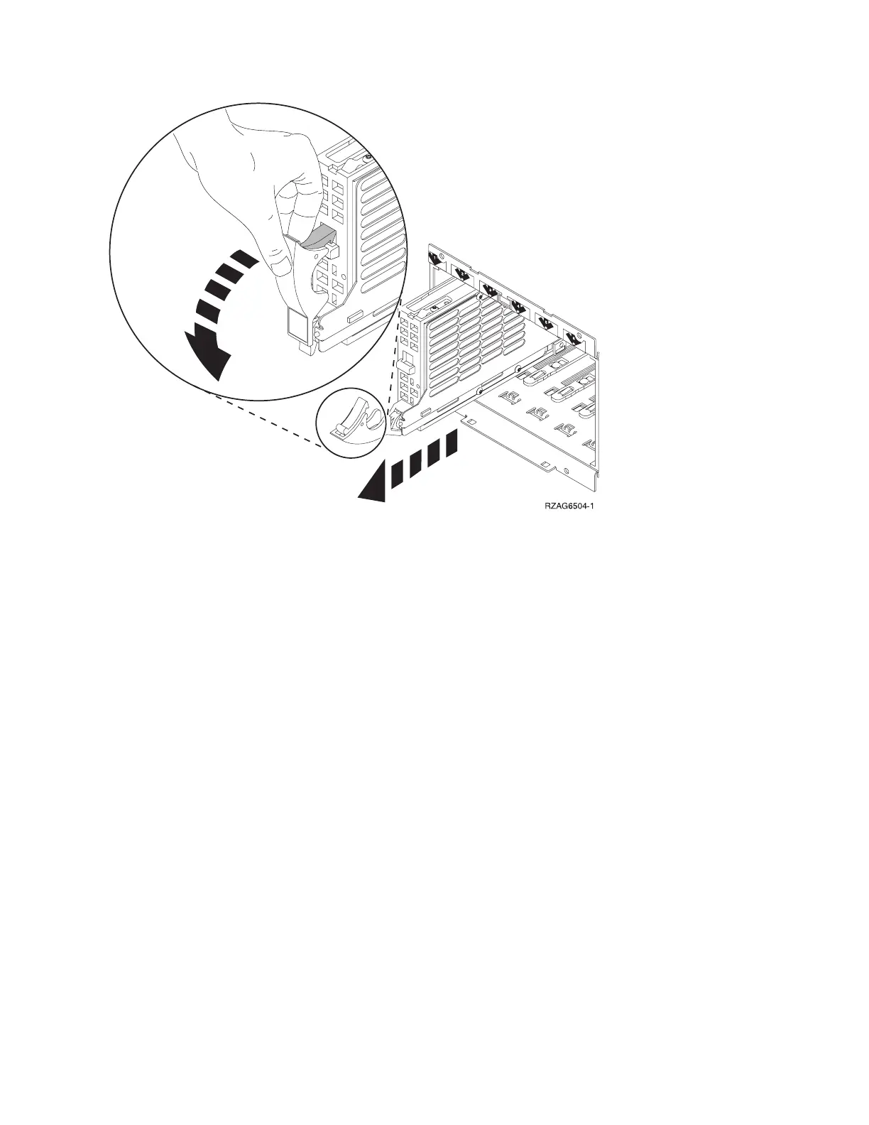 Page #36 background image