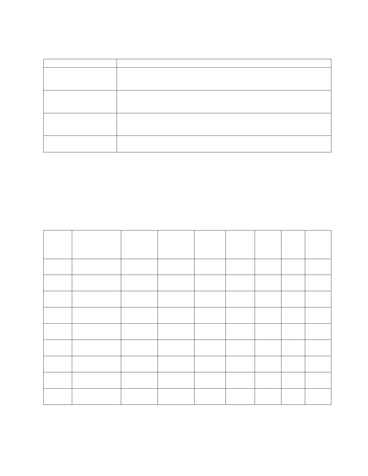 Page #589 background image