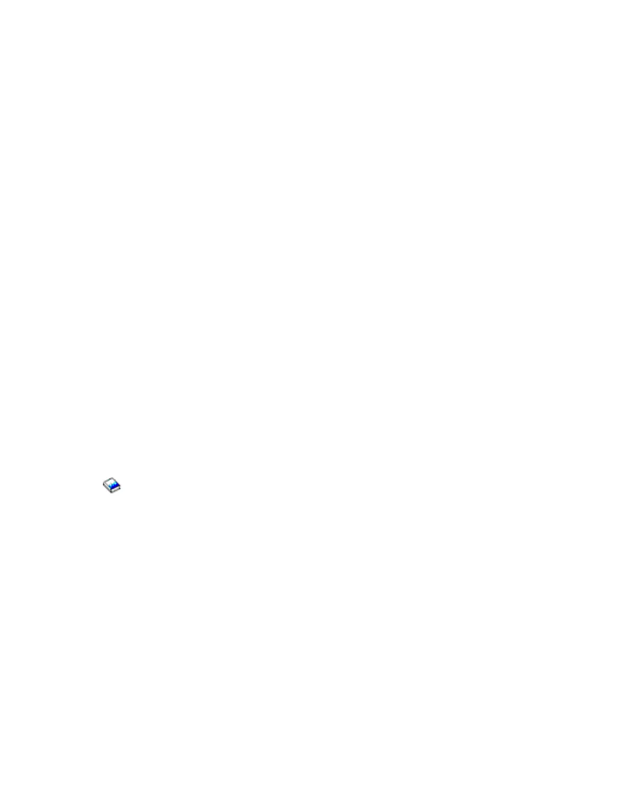 Page #591 background image