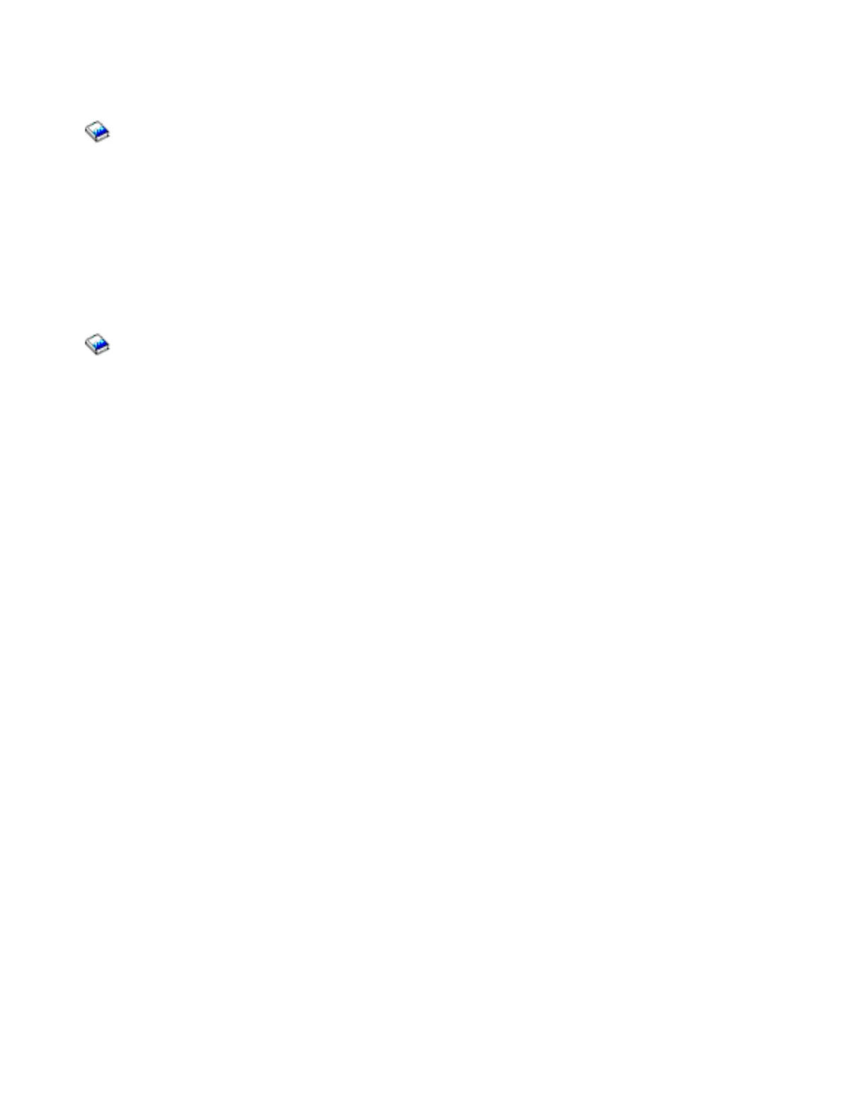 Page #594 background image
