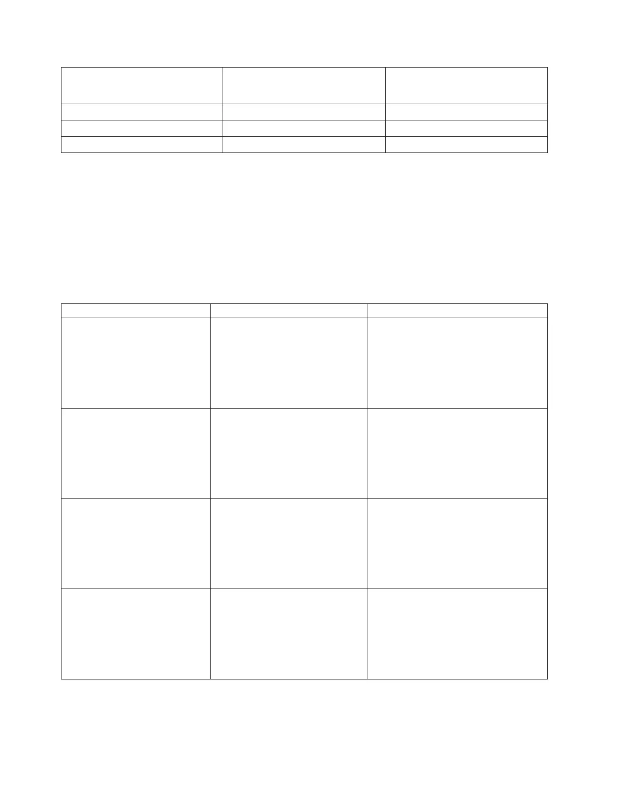 Page #602 background image