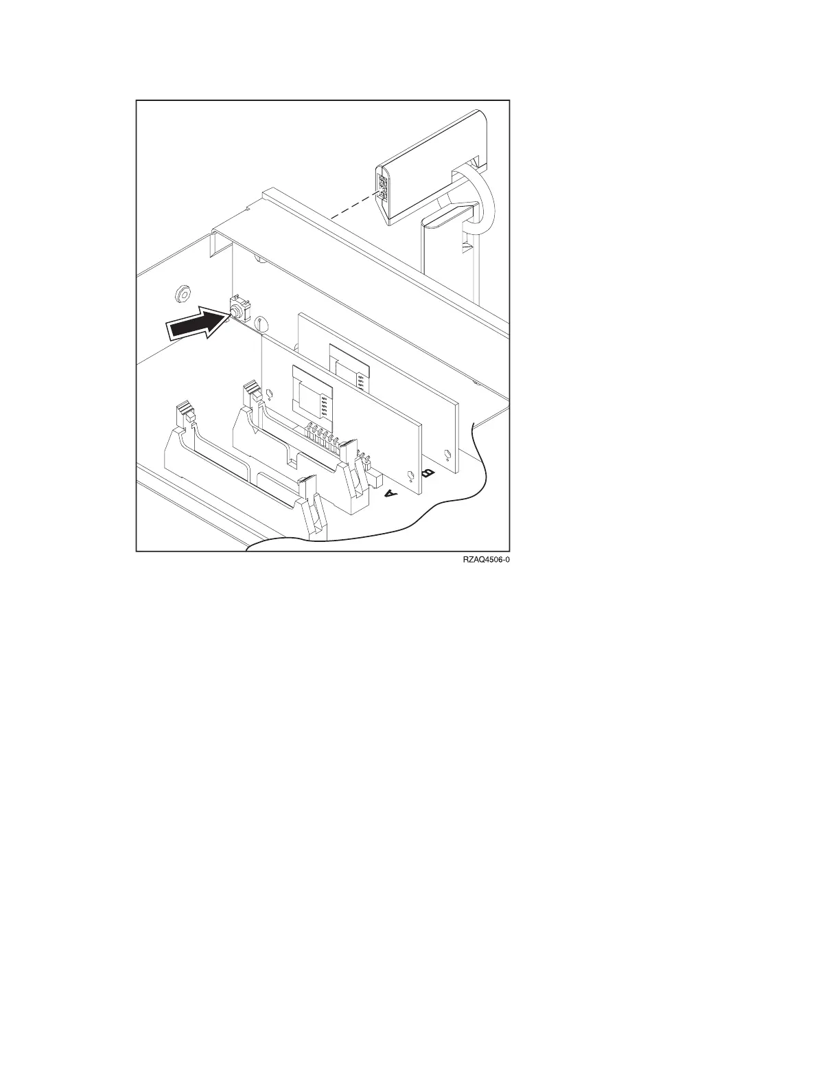 Page #40 background image