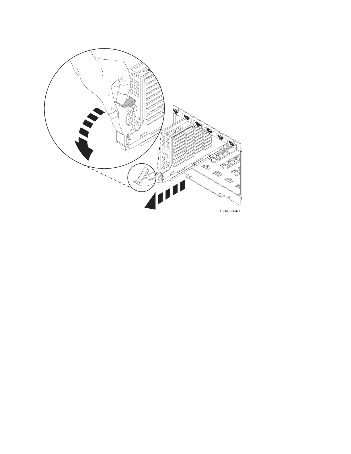Page #50 background image