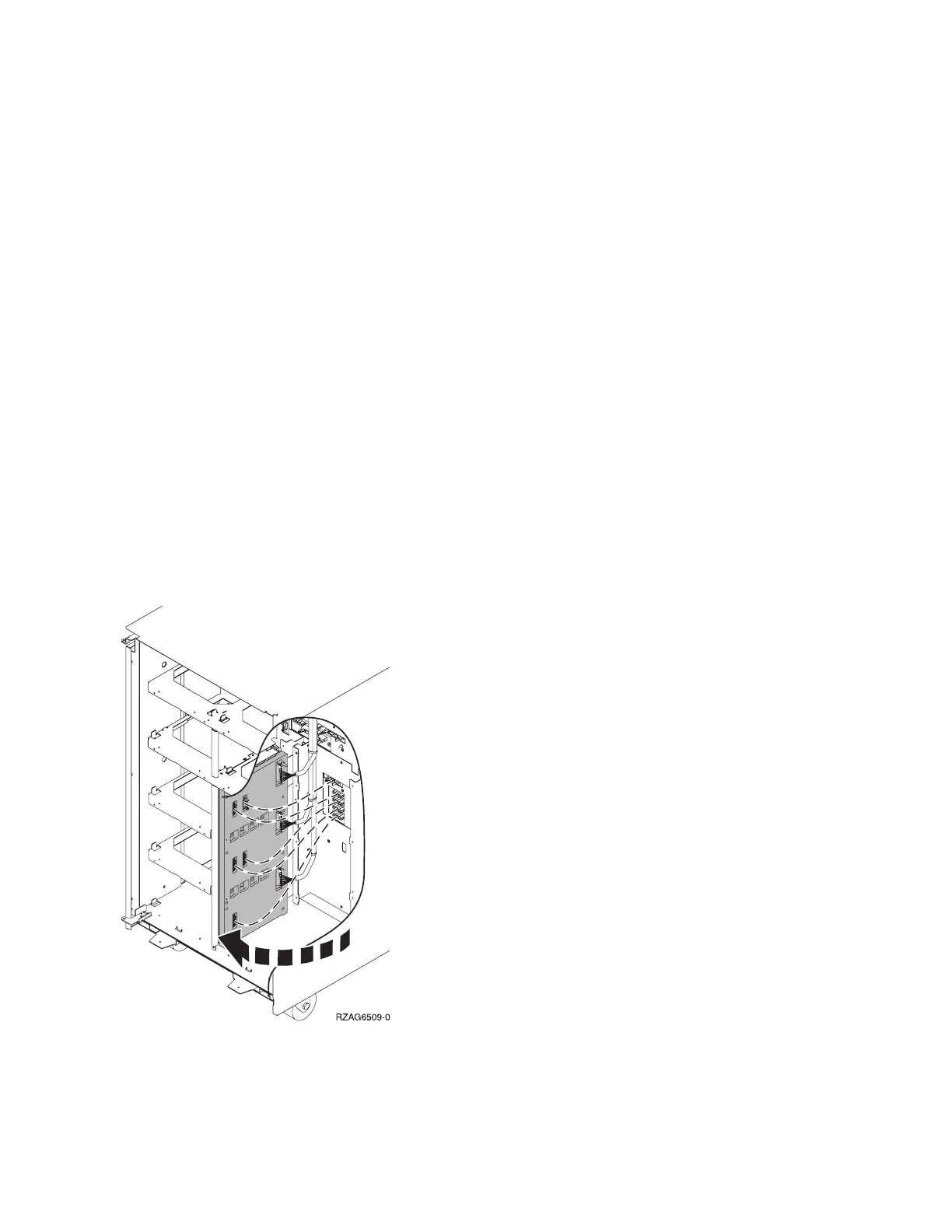 Page #72 background image