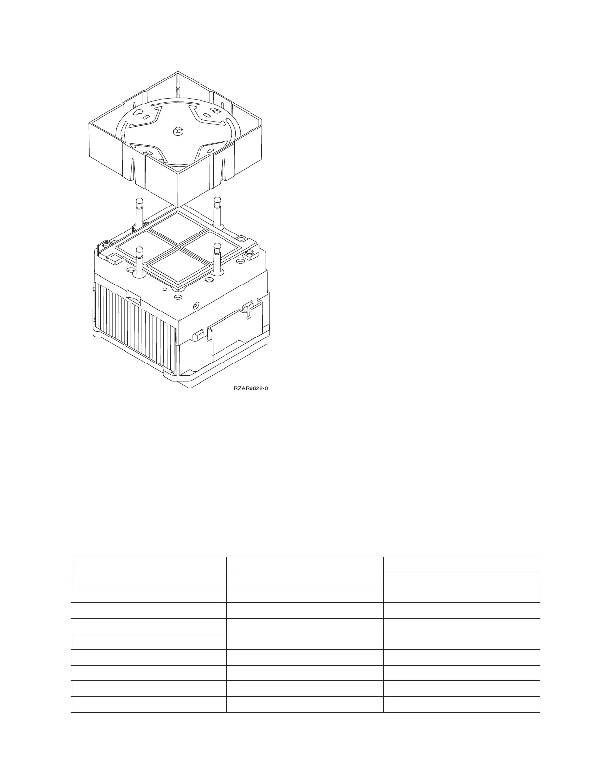Page #133 background image