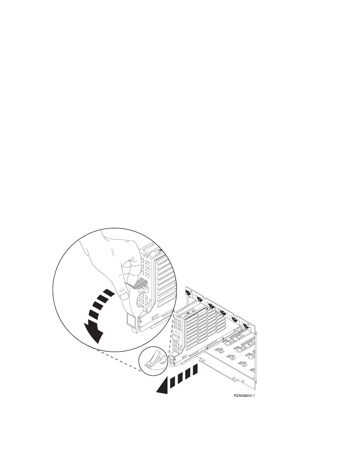 Page #159 background image