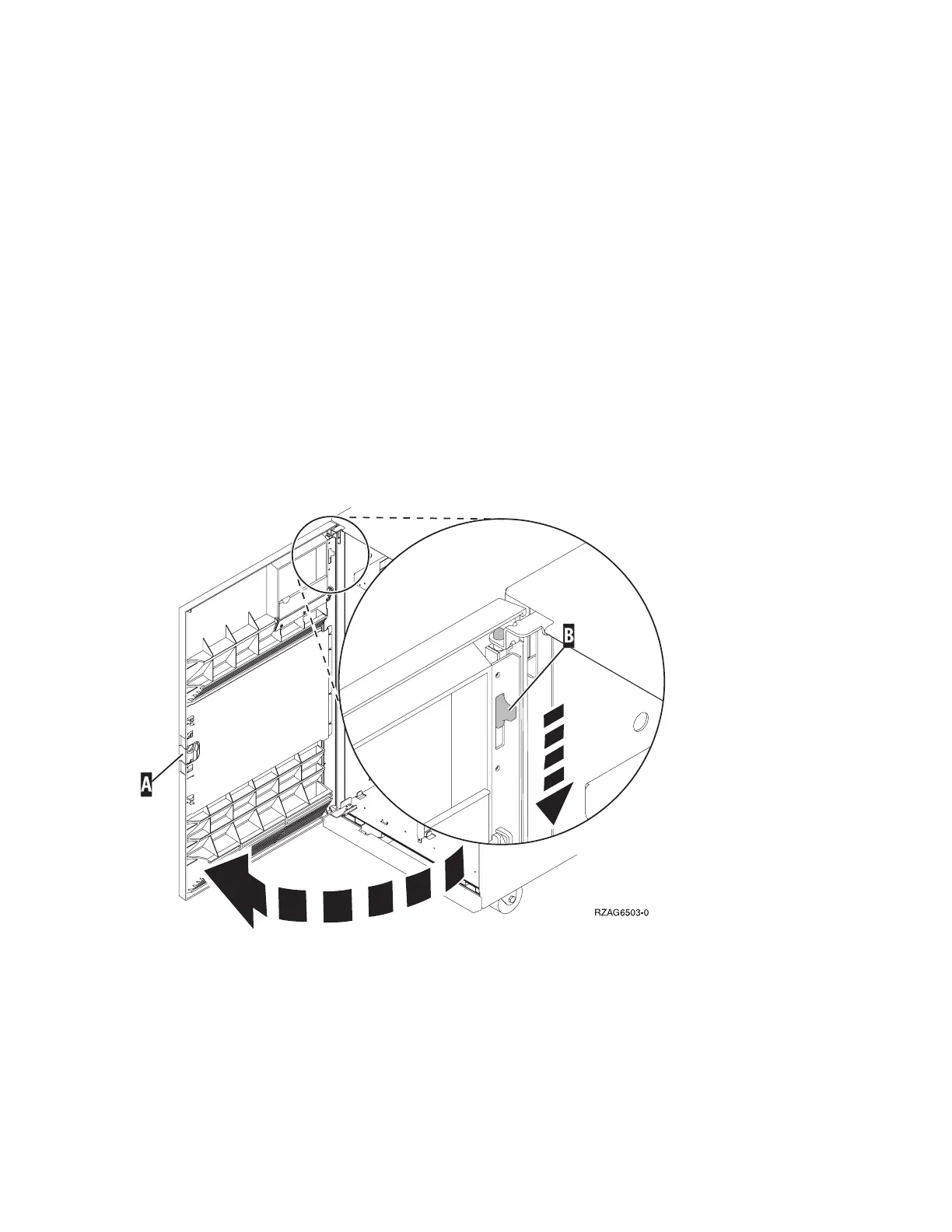 Page #189 background image