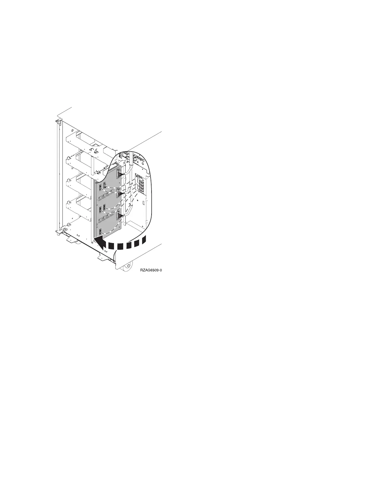 Page #191 background image