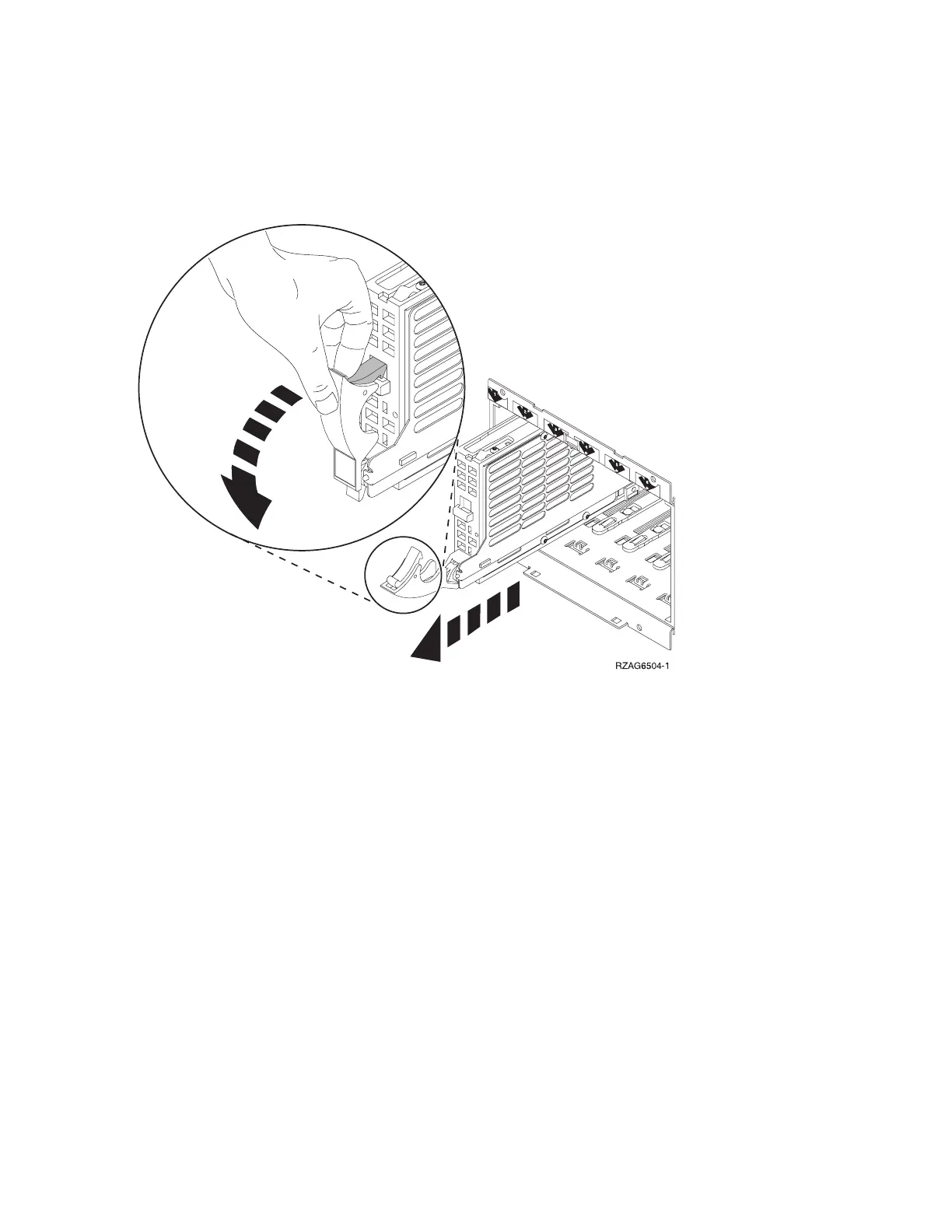 Page #195 background image