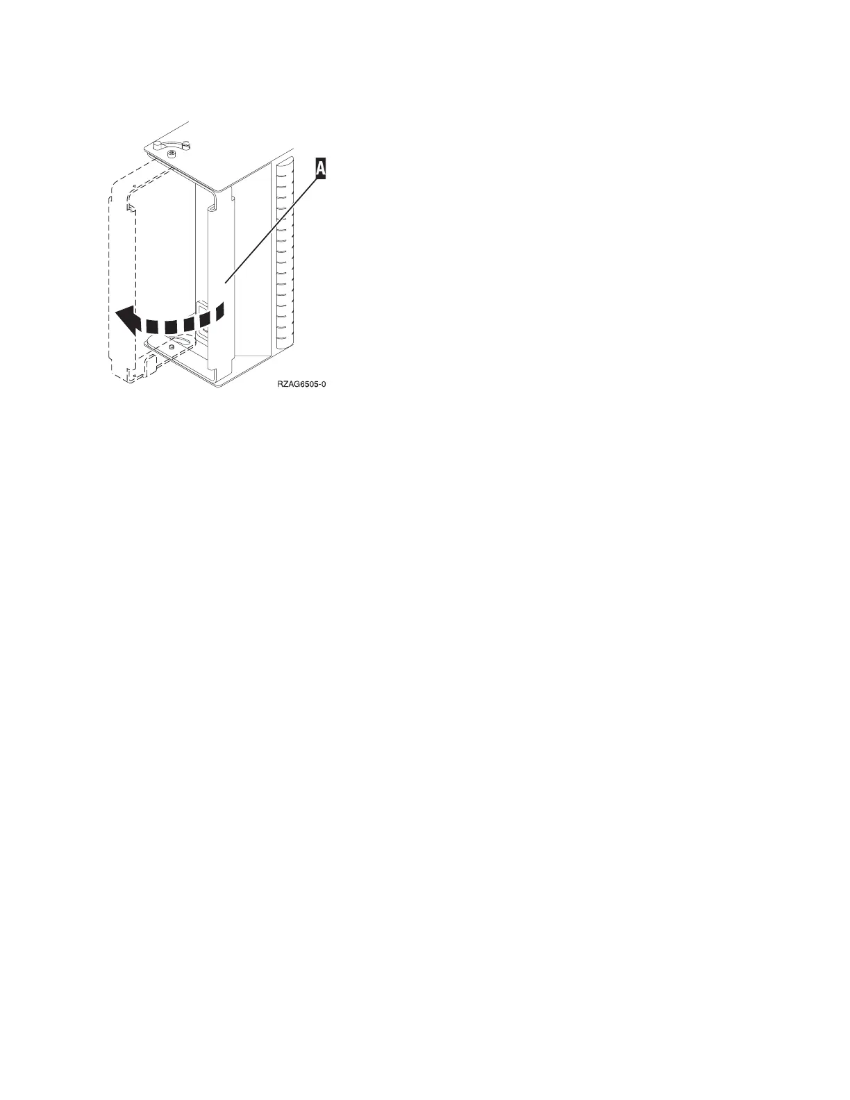 Page #198 background image