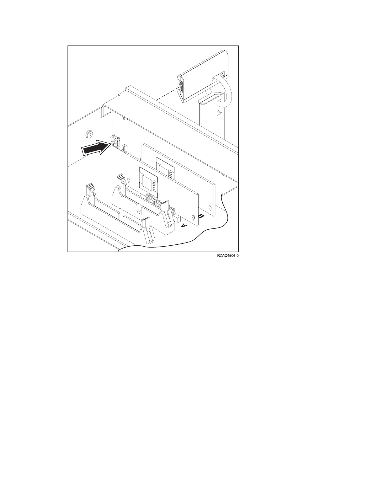 Page #202 background image