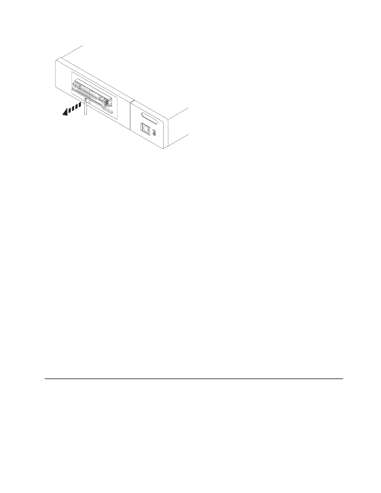 Page #235 background image