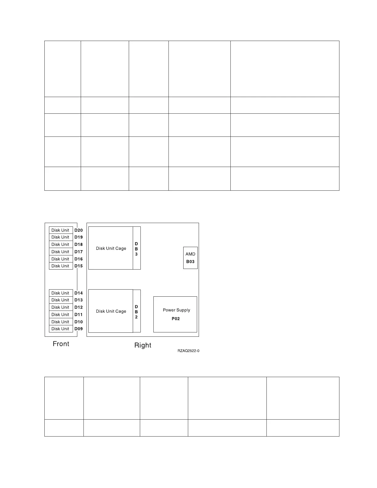 Page #251 background image