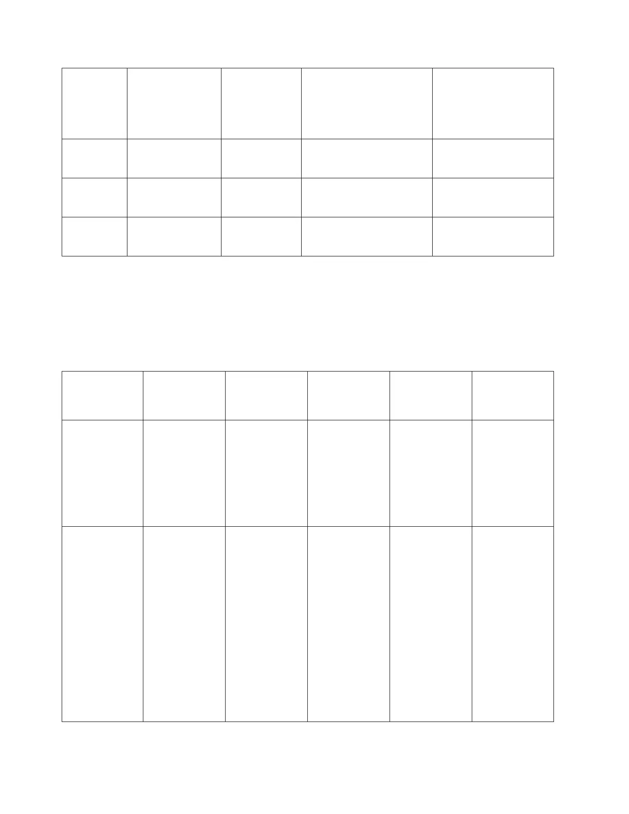 Page #252 background image