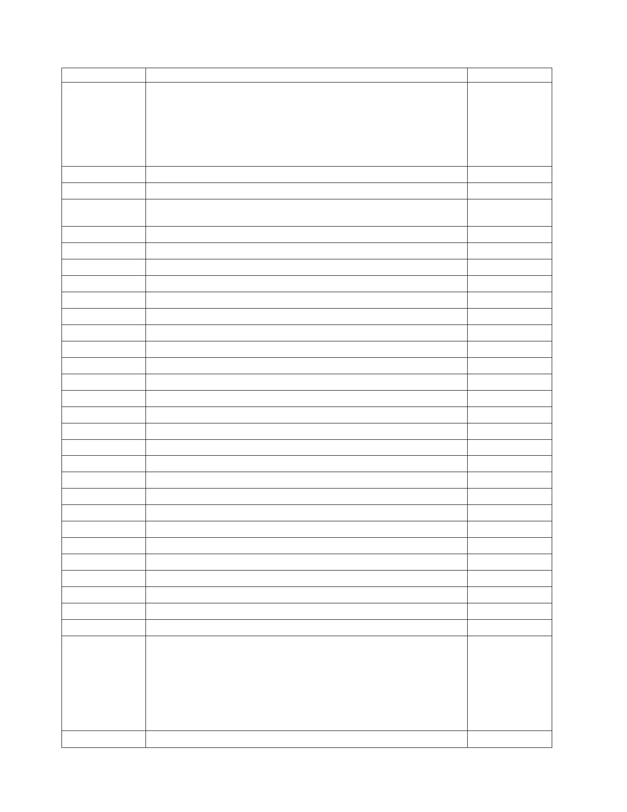 Page #256 background image