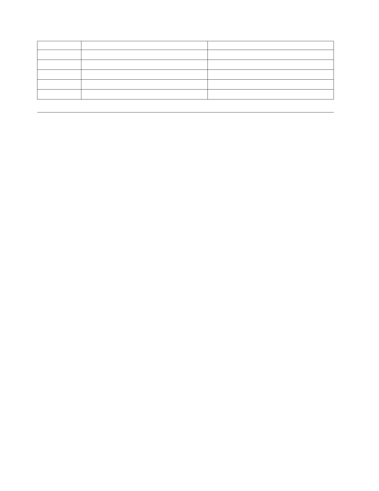 Page #262 background image