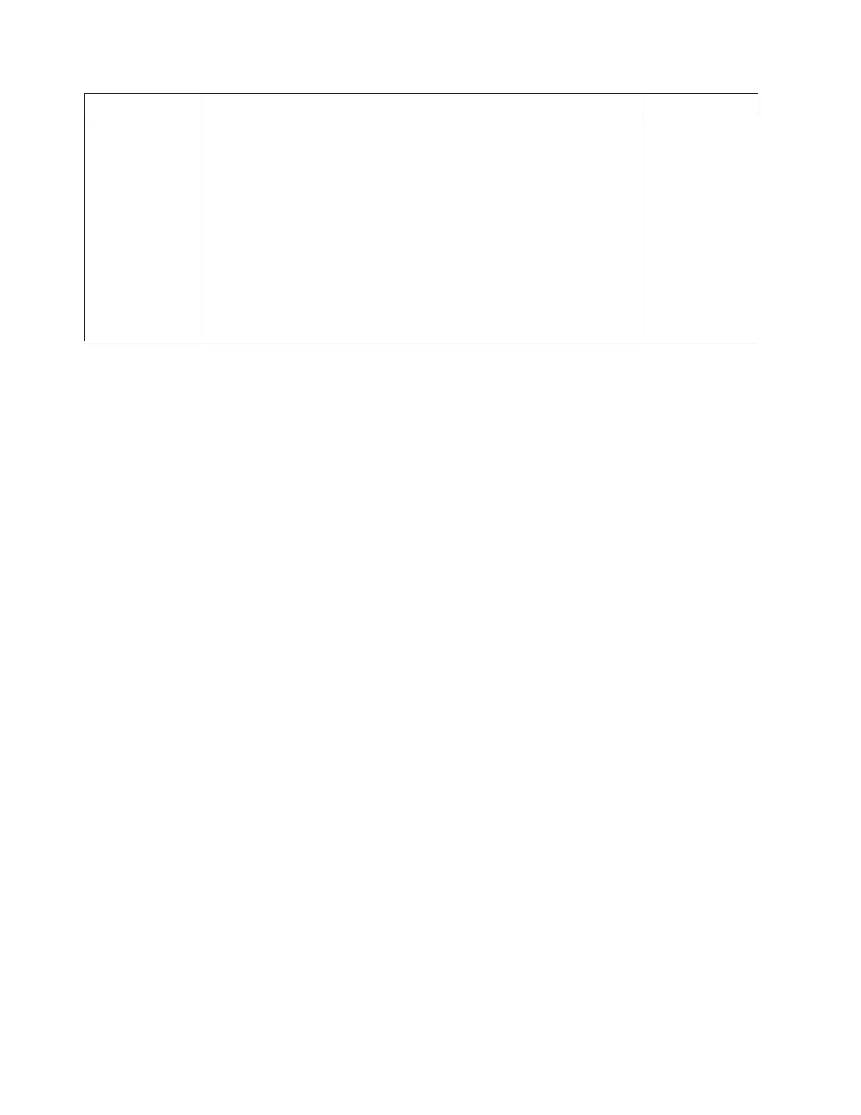Page #290 background image