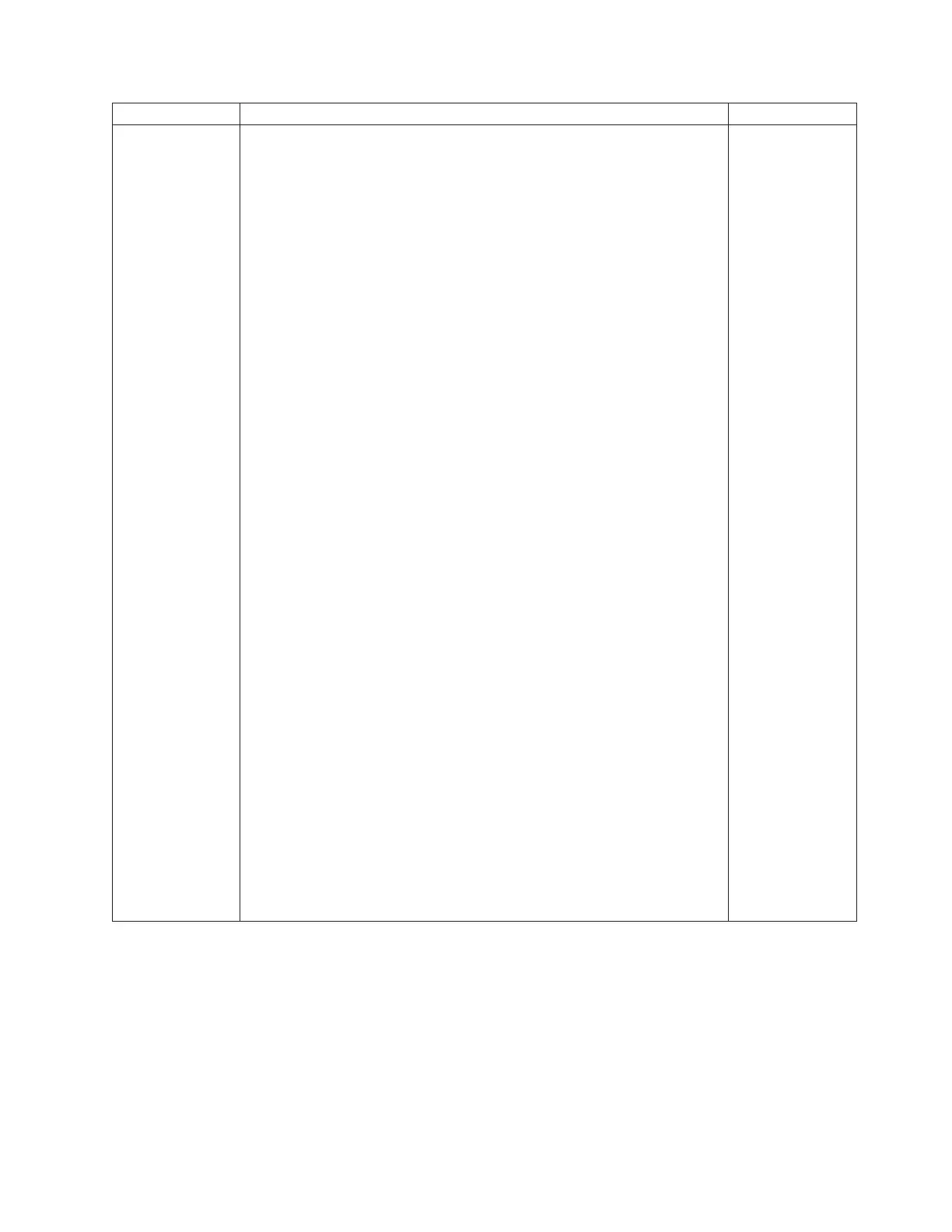 Page #291 background image