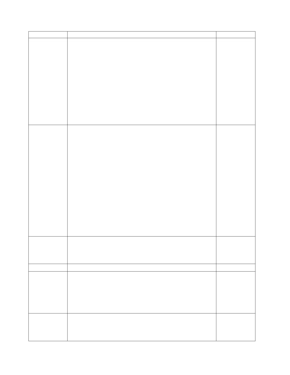 Page #292 background image