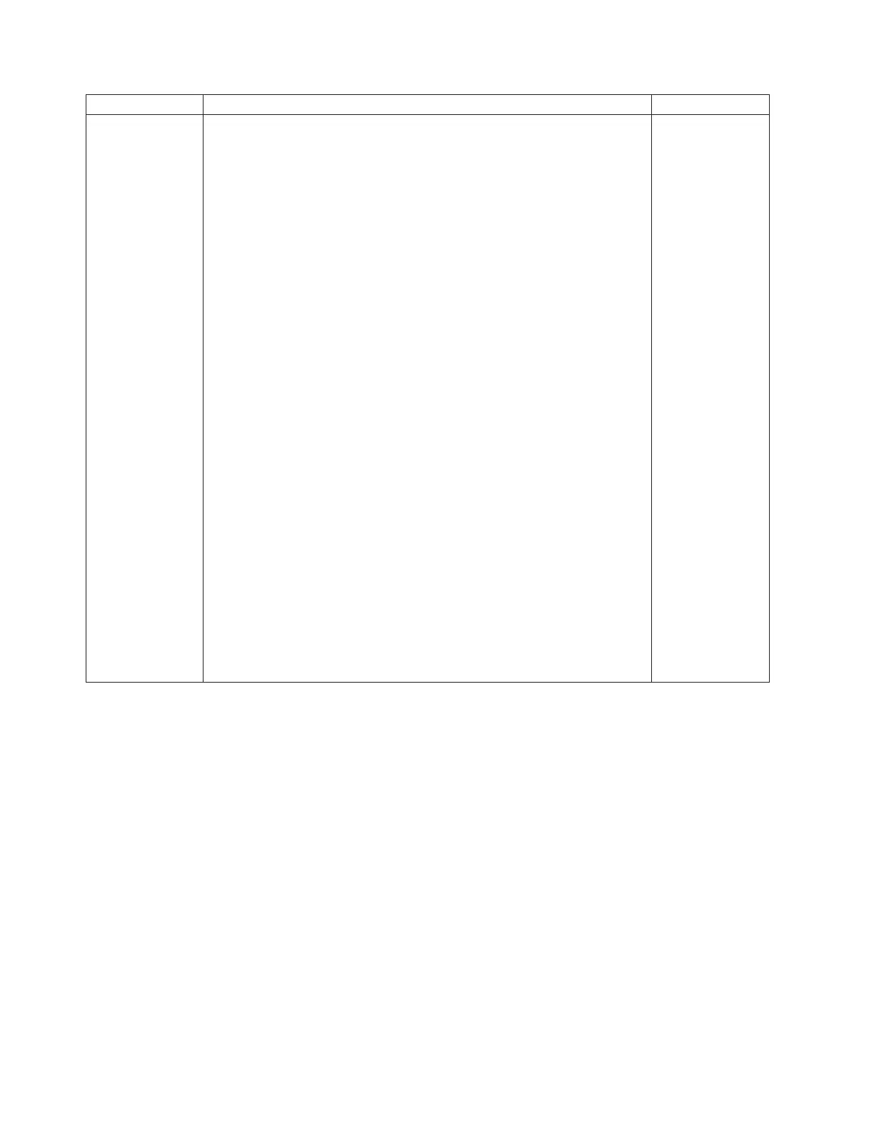 Page #294 background image