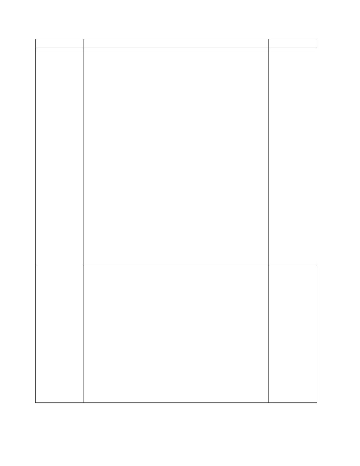 Page #296 background image