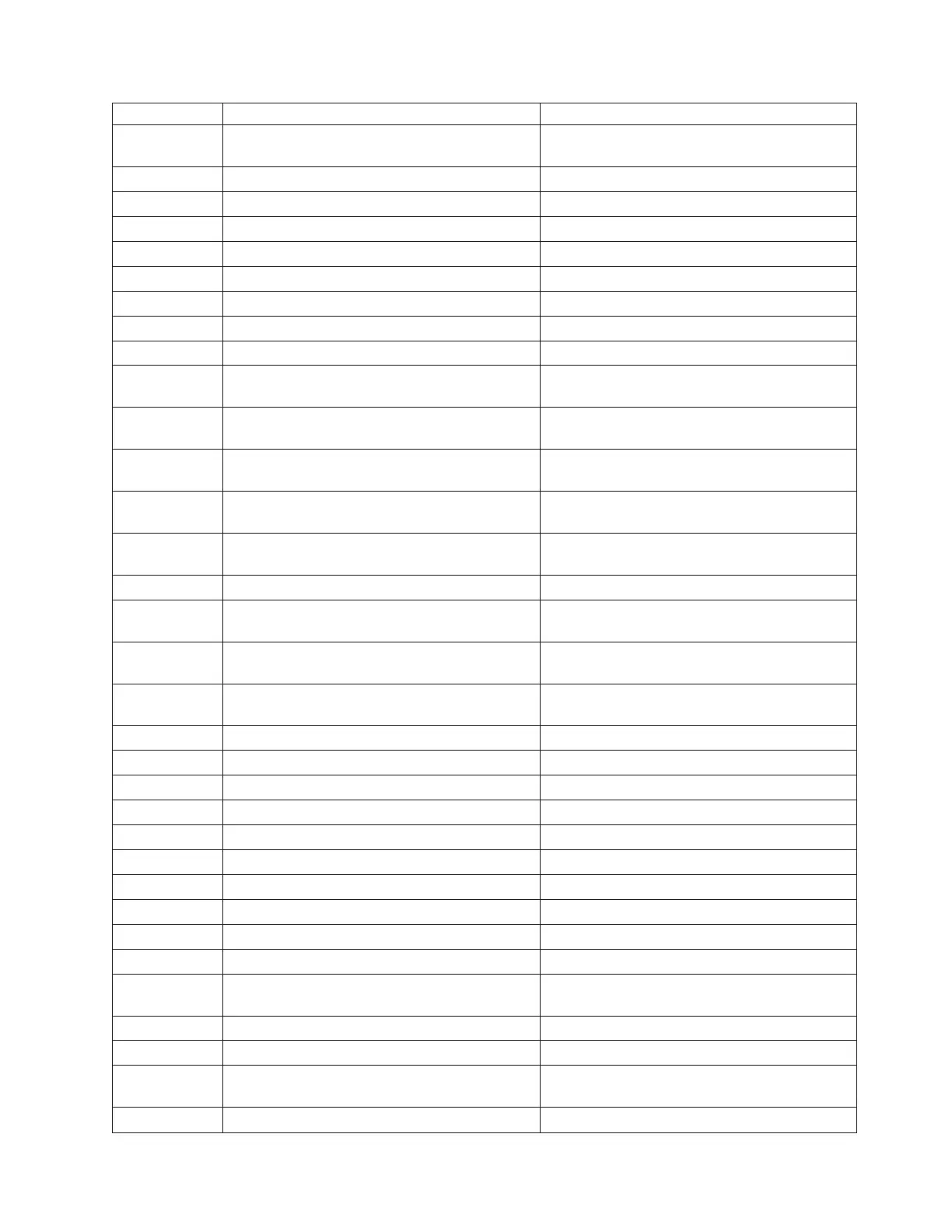 Page #301 background image