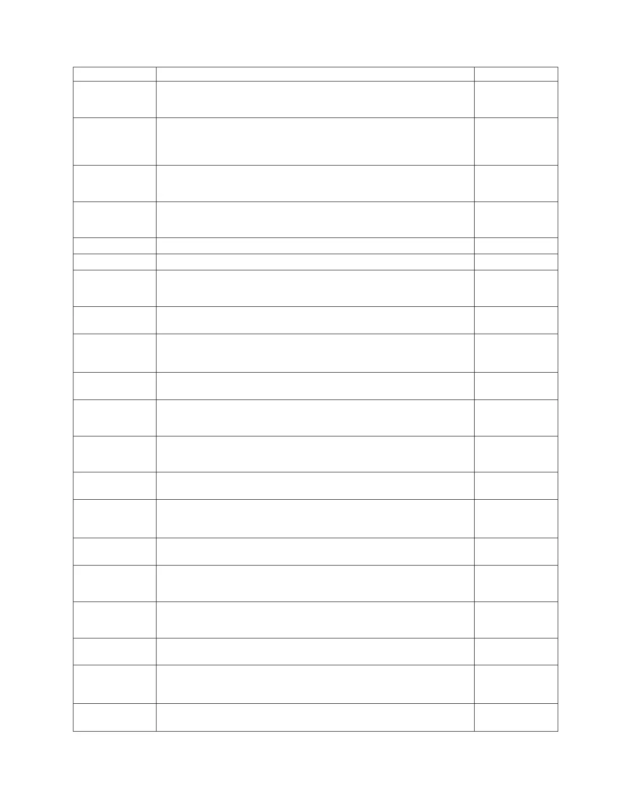 Page #61 background image