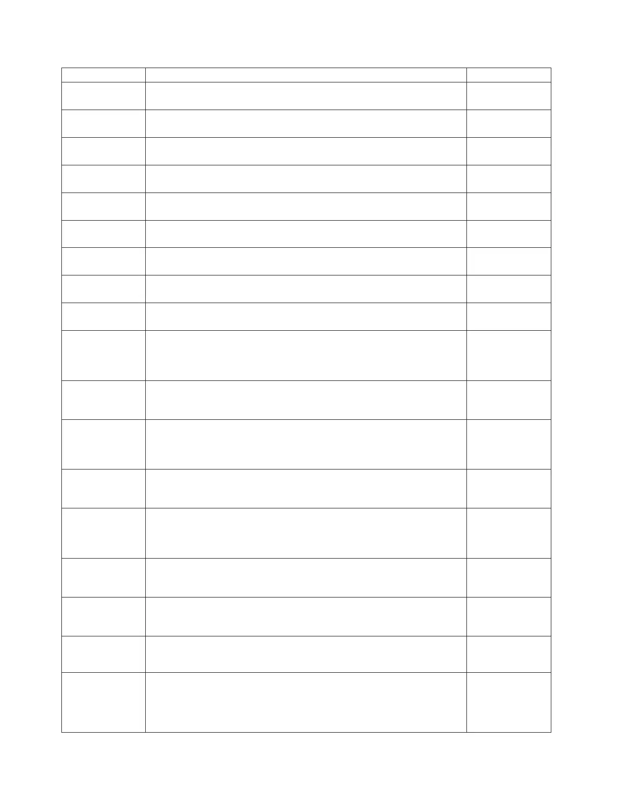 Page #64 background image