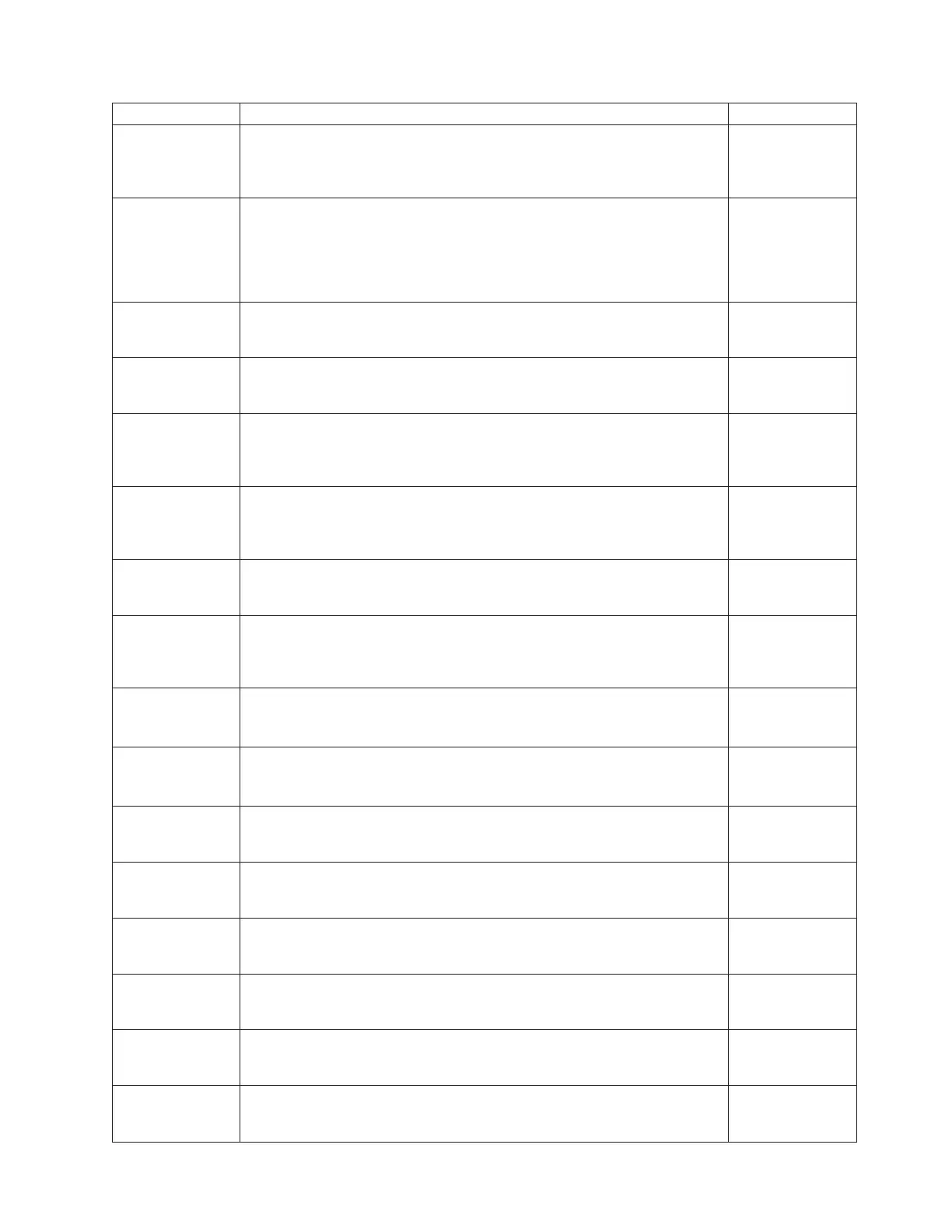 Page #71 background image