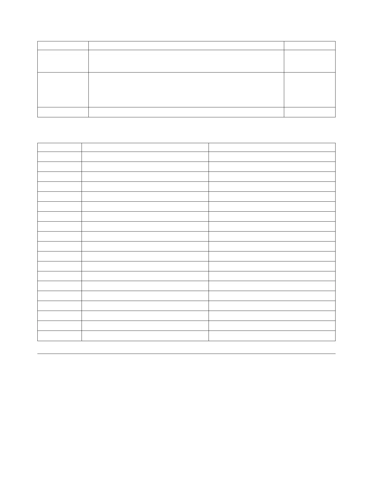 Page #72 background image