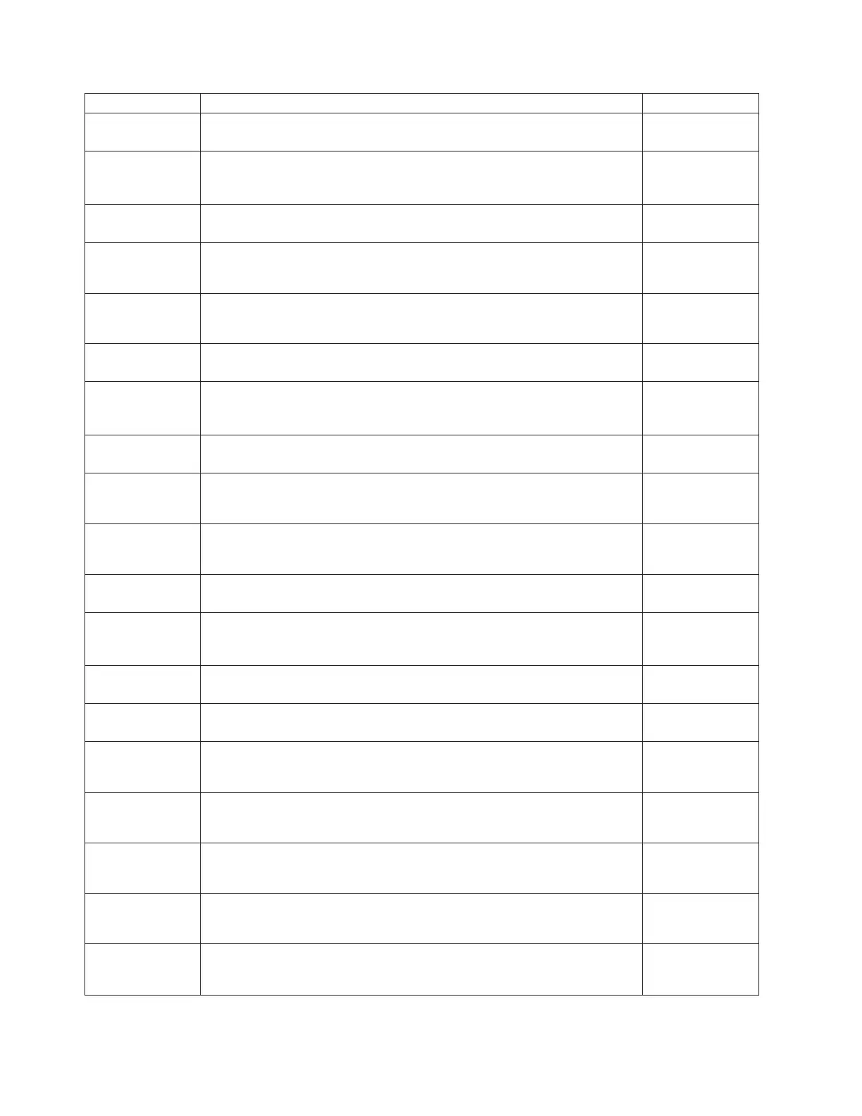 Page #126 background image