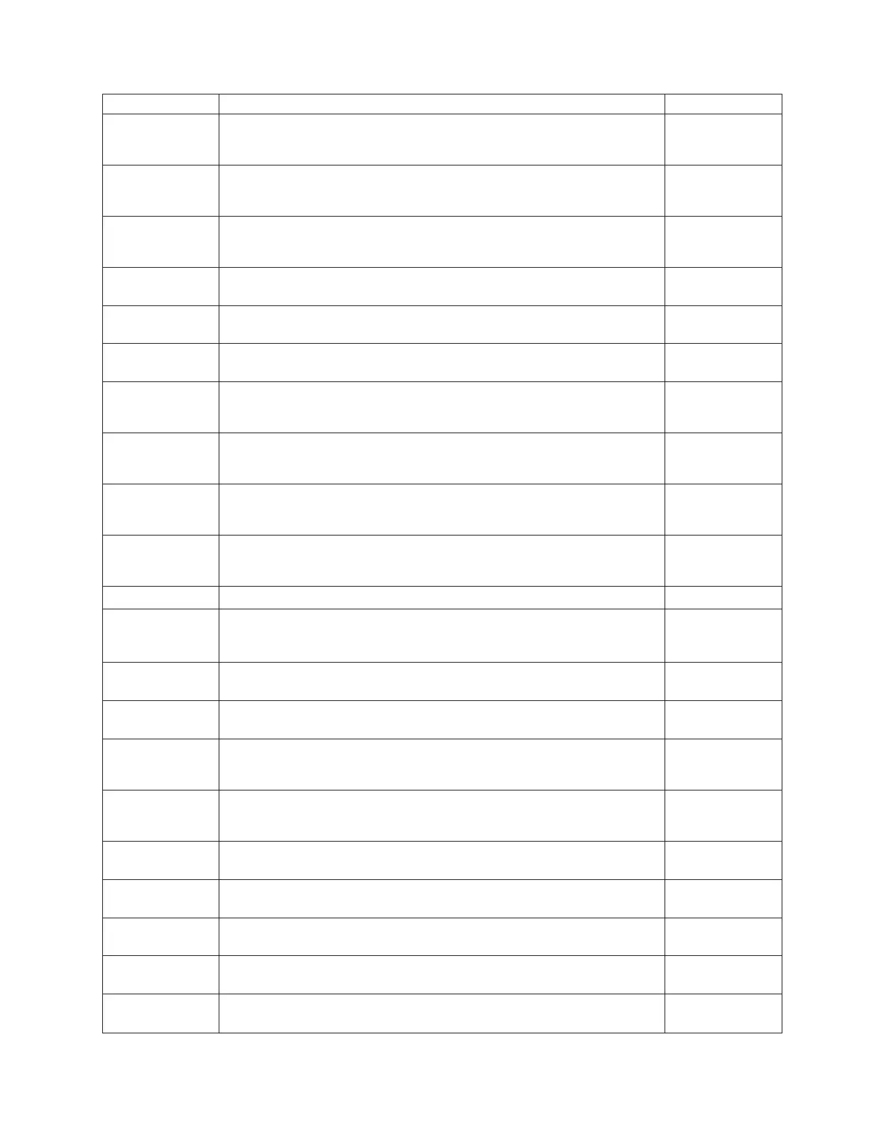 Page #127 background image