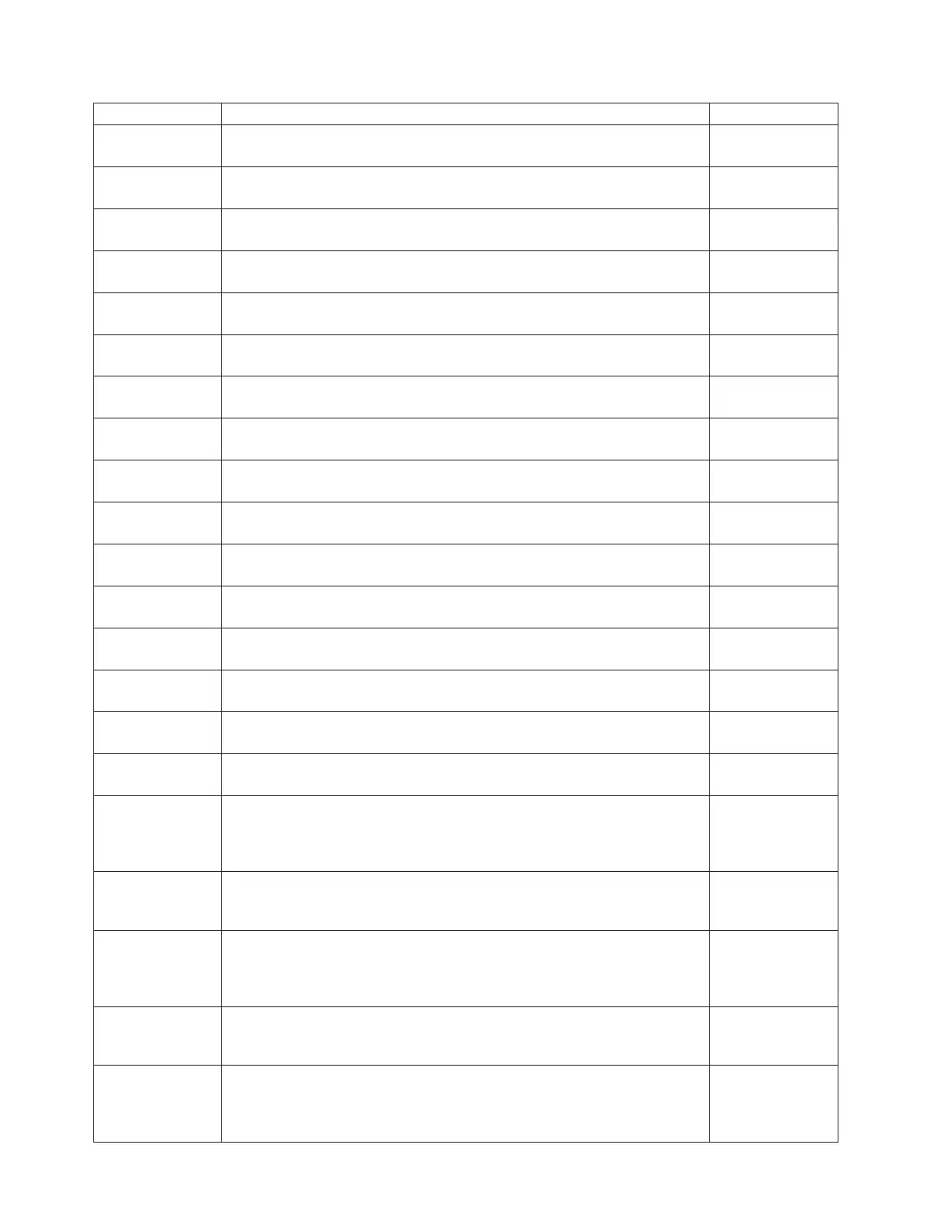 Page #128 background image