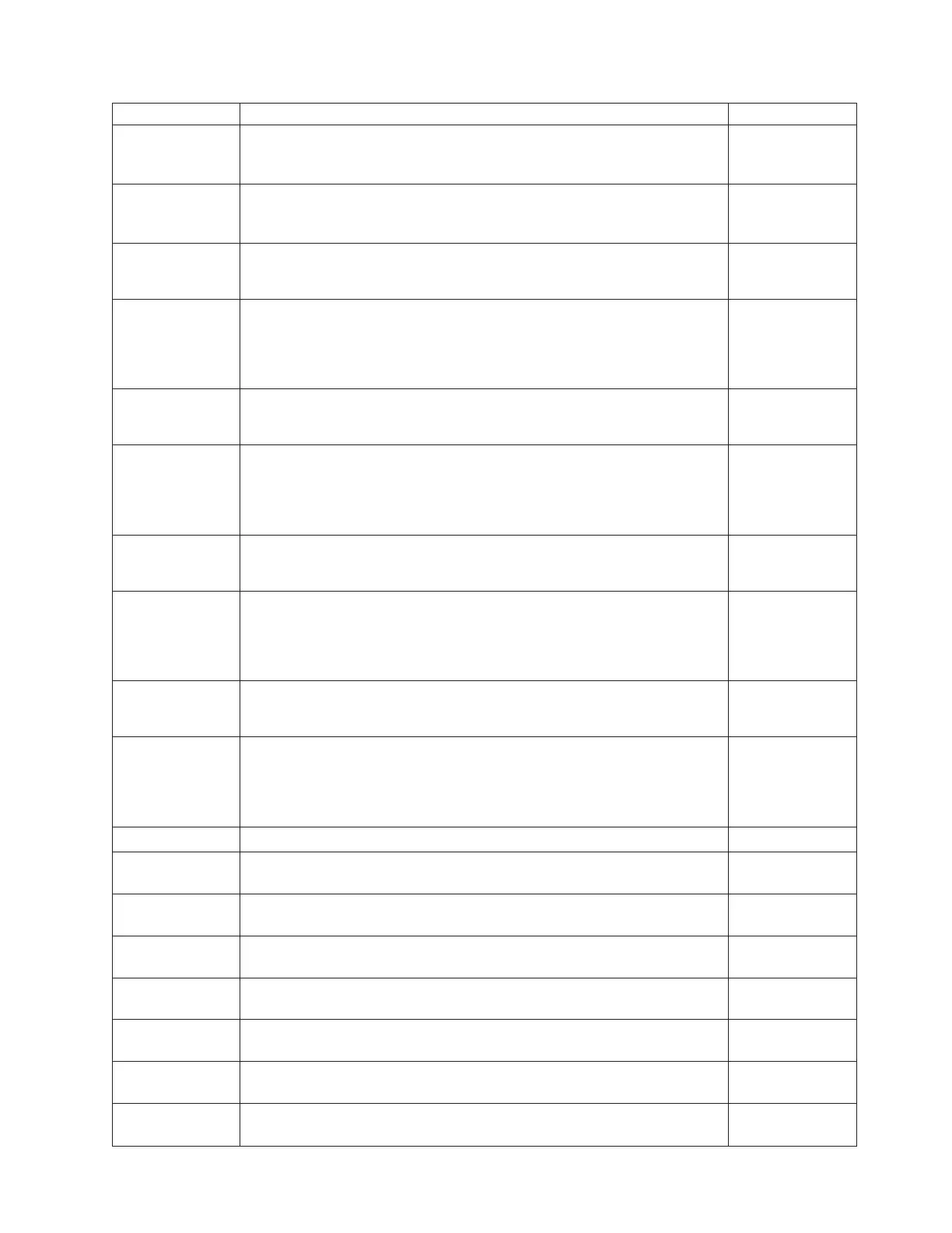Page #129 background image